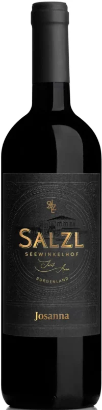 Salzl Josana Grand Cuvee