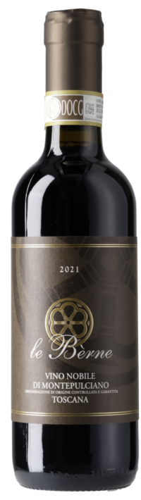 Vino Nobilé di Montepulciano DOCG