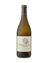 Constantia Glen Sauvignon Blanc