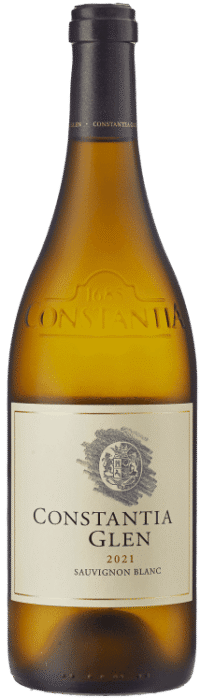 Constantia Glen Sauvignon Blanc
