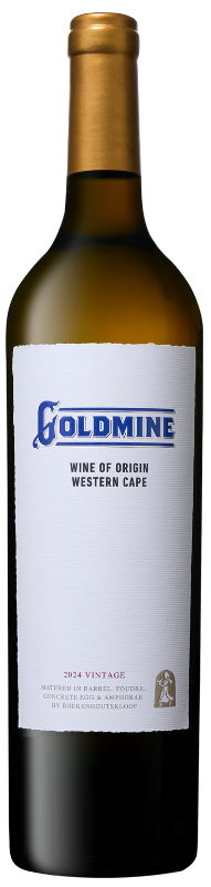 Goldmine