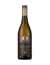 Stellenrust "60" Chenin Blanc