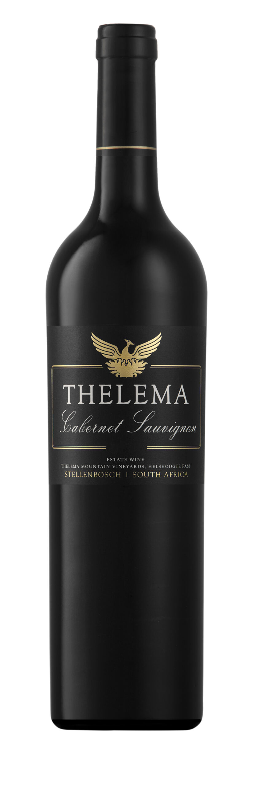 Thelema Cabernet Sauvignon