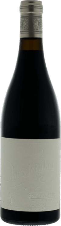 Porseleinberg Syrah