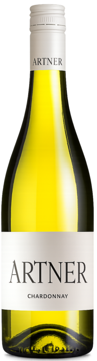 Artner Höflein Chardonnay