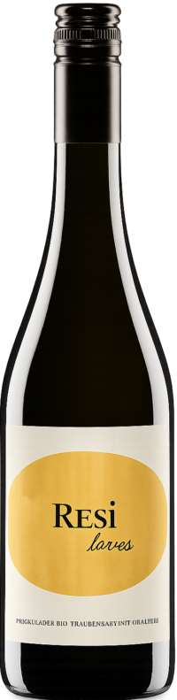 Artner Schaumtee Resi Loves 0.0 Alkoholfrei