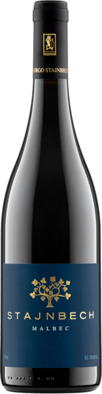 Borgo Stajnbech Malbec