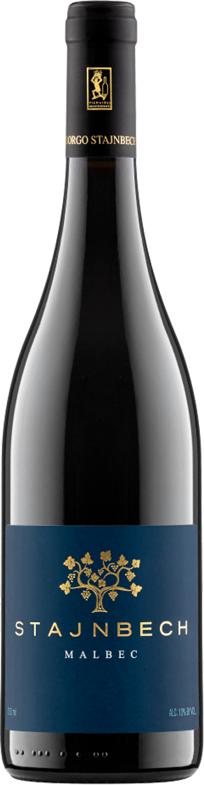 Borgo Stajnbech Malbec
