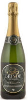 Brinde Bodega Roandi Vino Escumoso