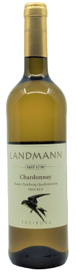 Landmann Chardonnay