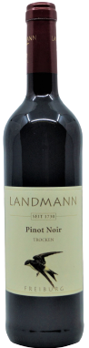 Landmann Pinot Noir