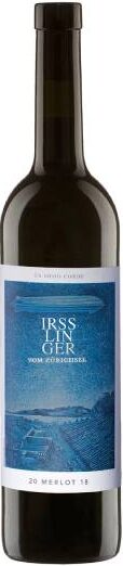 Irsslinger Merlot