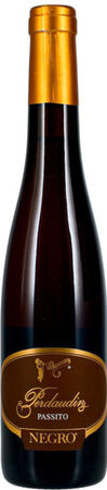 Perdaudin Passito