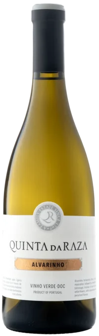Quinta da Raza Alvarinho