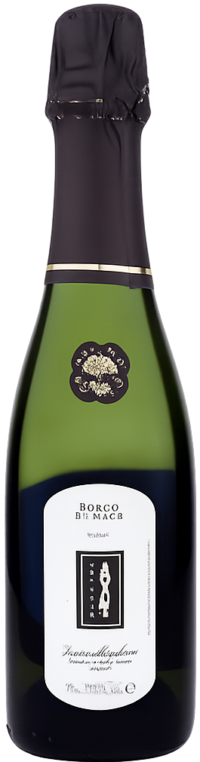 Valdobbiadene Prosecco Superiore Adami