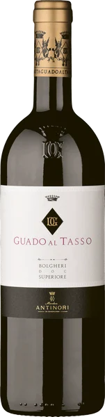 Guado al Tasso