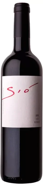 Sio Finca IGP Mallorca